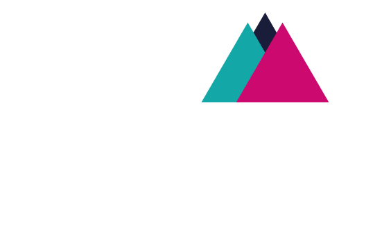 Logo Web Summit 2021 Lisbon