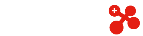 Logo Swissnex 2022 San Francisco